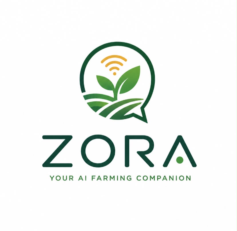 Zora